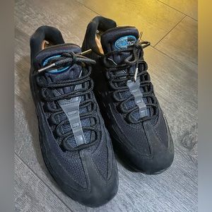Men Nike AirMax 95